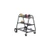 Gill Implement Cart