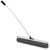 Gill Roller/Rake/Broom/Shovel Equipment