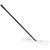 Gill Roller/Rake/Broom/Shovel Equipment