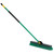 Gill Roller/Rake/Broom/Shovel Equipment