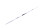 Nordic Super Elite NXS 700g  ATC Javelin