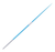 Nordic Master 700 700g Javelin