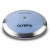 Stackhouse Olympia Discus-Lt Blue