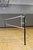 Stackhouse 3" Aluminum Power VB System (Standards and Net only)