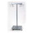 Stackhouse 2 Net Storage Rack