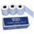 Seiko Printer Paper Refill  S-951
