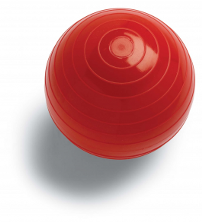 Gill Indoor Throwing Balls ELITE ATHLETE