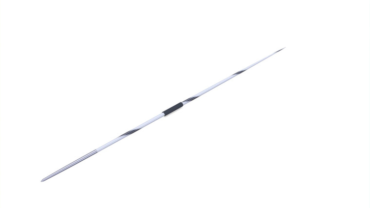 Nordic Super Elite NXS 800g ATC Javelin