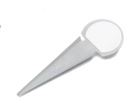 Gill Distance Markers (12)