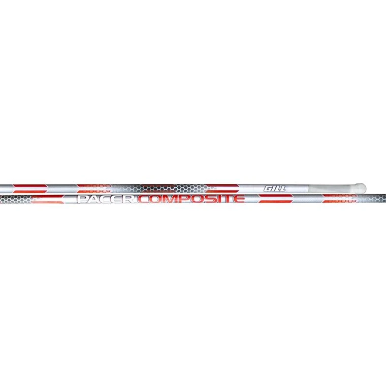 Pacer Composite Vaulting Poles