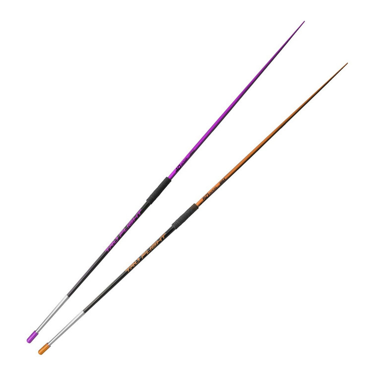 Gill/Tru-Flight Girls 600g RT Javelins