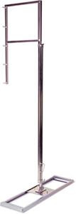 Stackhouse Pole Vault Standards