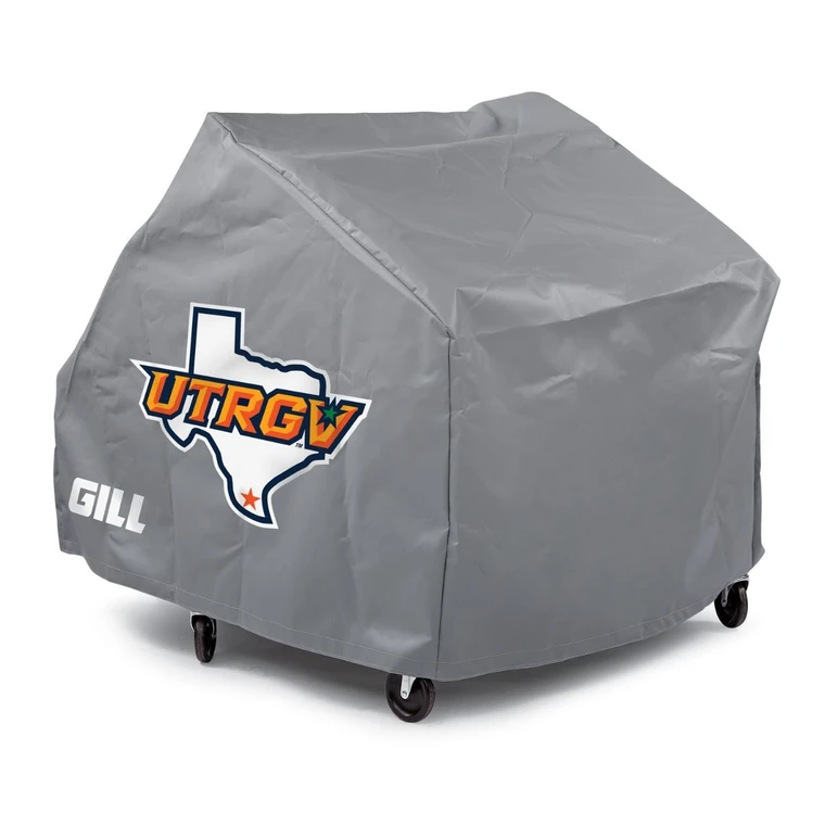 Gill Flight Hurdle Cart Cover