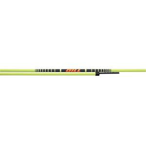 Gill AGX Pole Vault Crossbar