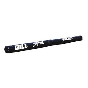 Gill Essentials Pole Bag