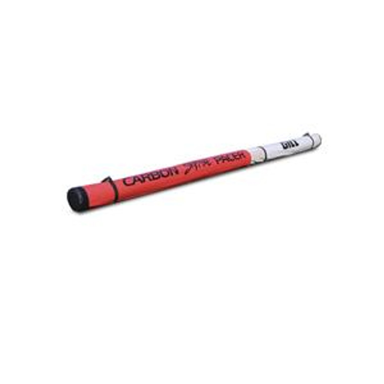 Gill Elite Pole Bag