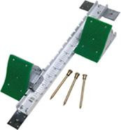Stackhouse Starting Block Value Pack