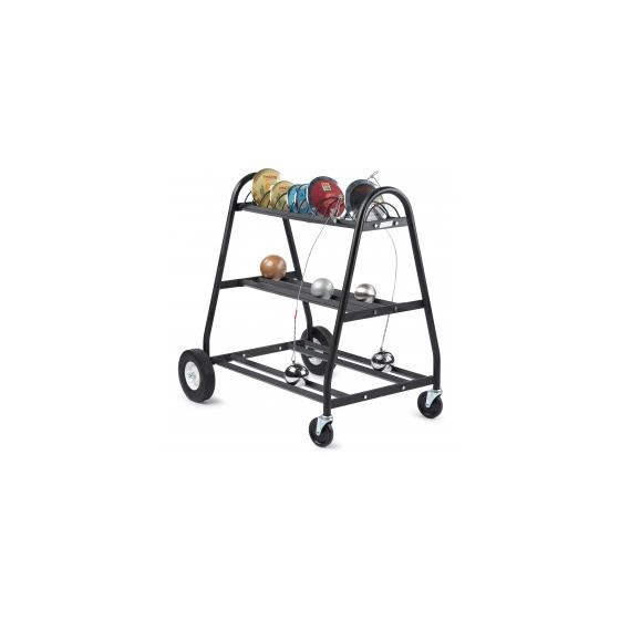 Gill Implement Cart