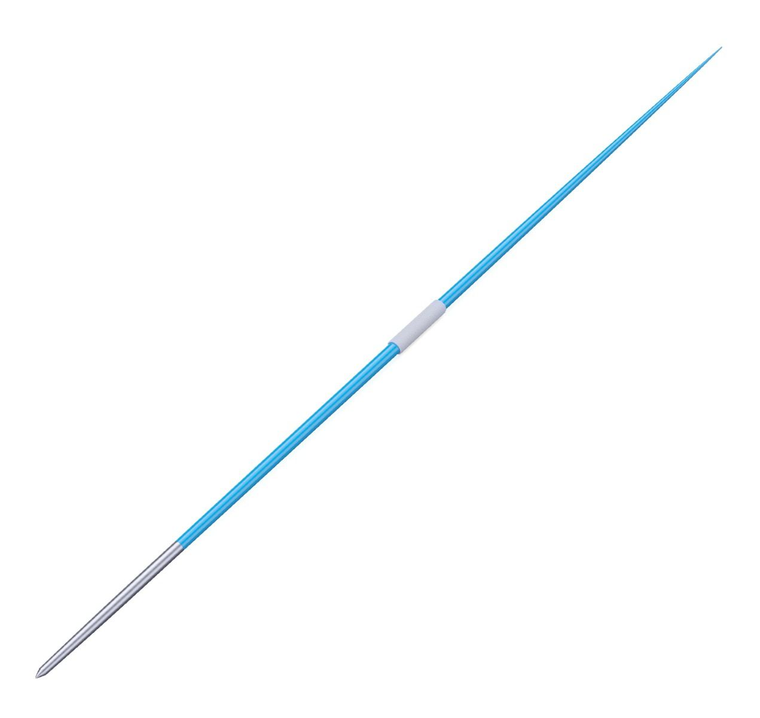 Nordic Master 700 700g Javelin