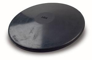 Stackhouse Official Rubber Discus