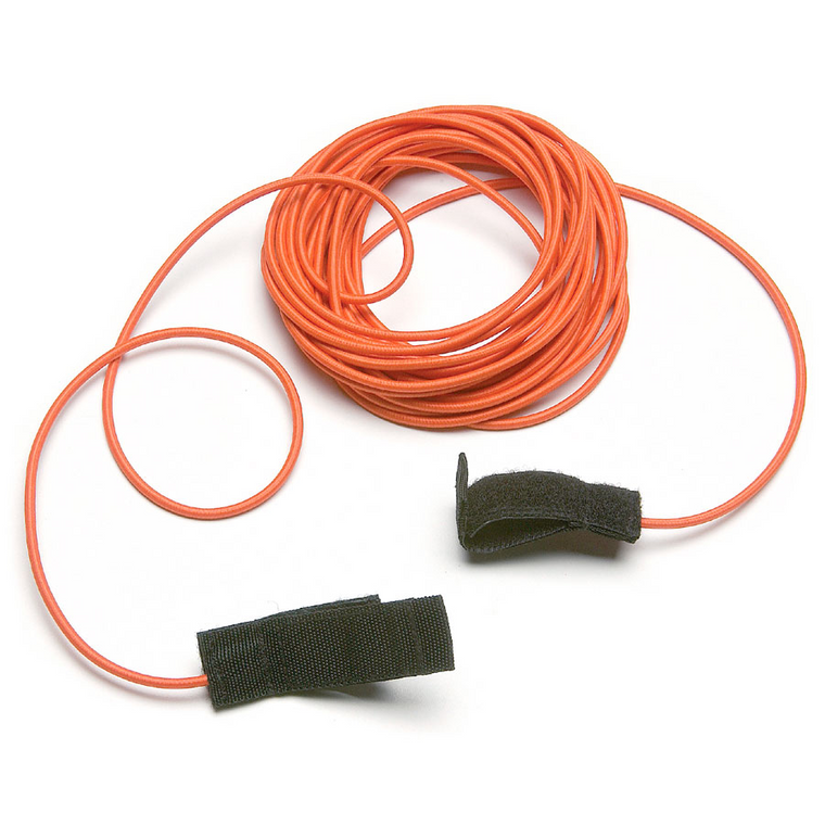 Stackhouse Net Serving Line