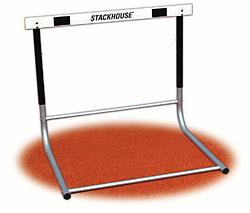 Stackhouse Aluminum Rocker Hurdle (HS)