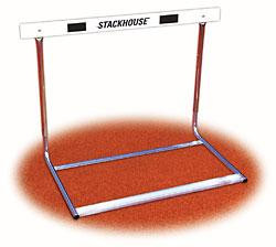 Stackhouse Regal "L" Hurdle