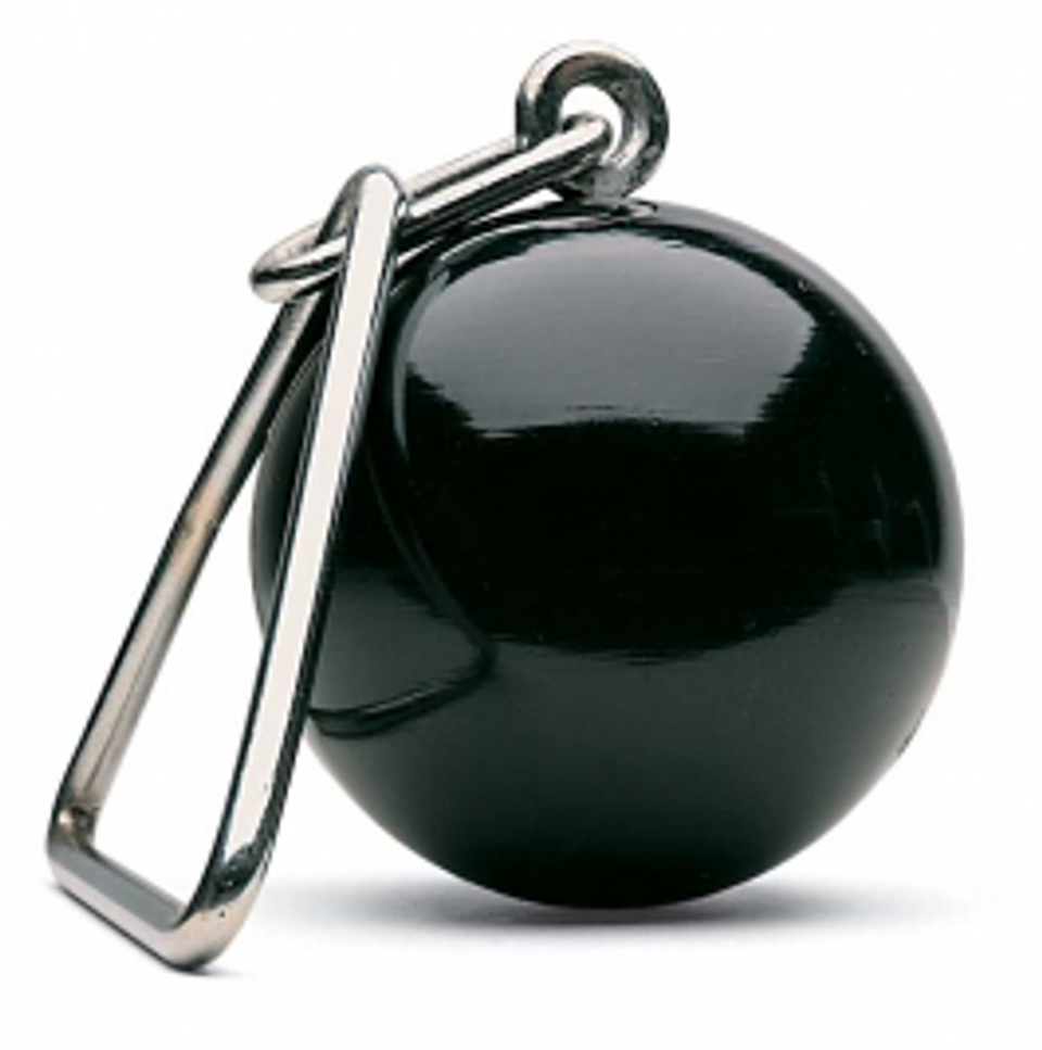 Gill Training Throwing Weight ELITE ATHLETE