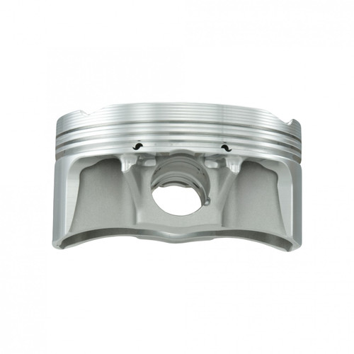 Can-Am DS450/X Standard Bore Piston Kit by CP Carrillo (CPK9013) Can-Am DS450/X Standard Bore Piston Kit by CP Carrillo (CPK9013)