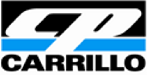 Polaris RZR XP 900 Big Bore 11.5:1 Piston Kit