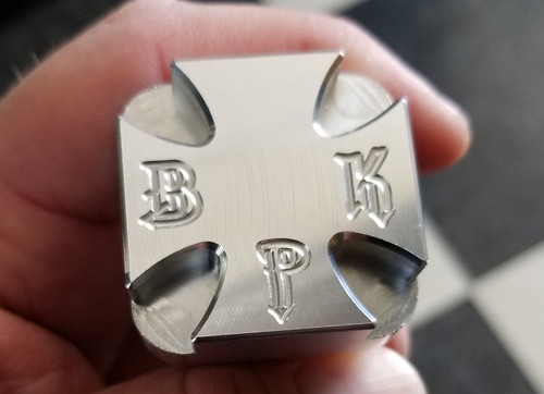 Kawasaki ATV Shifter Handles / Shifter Knobs 