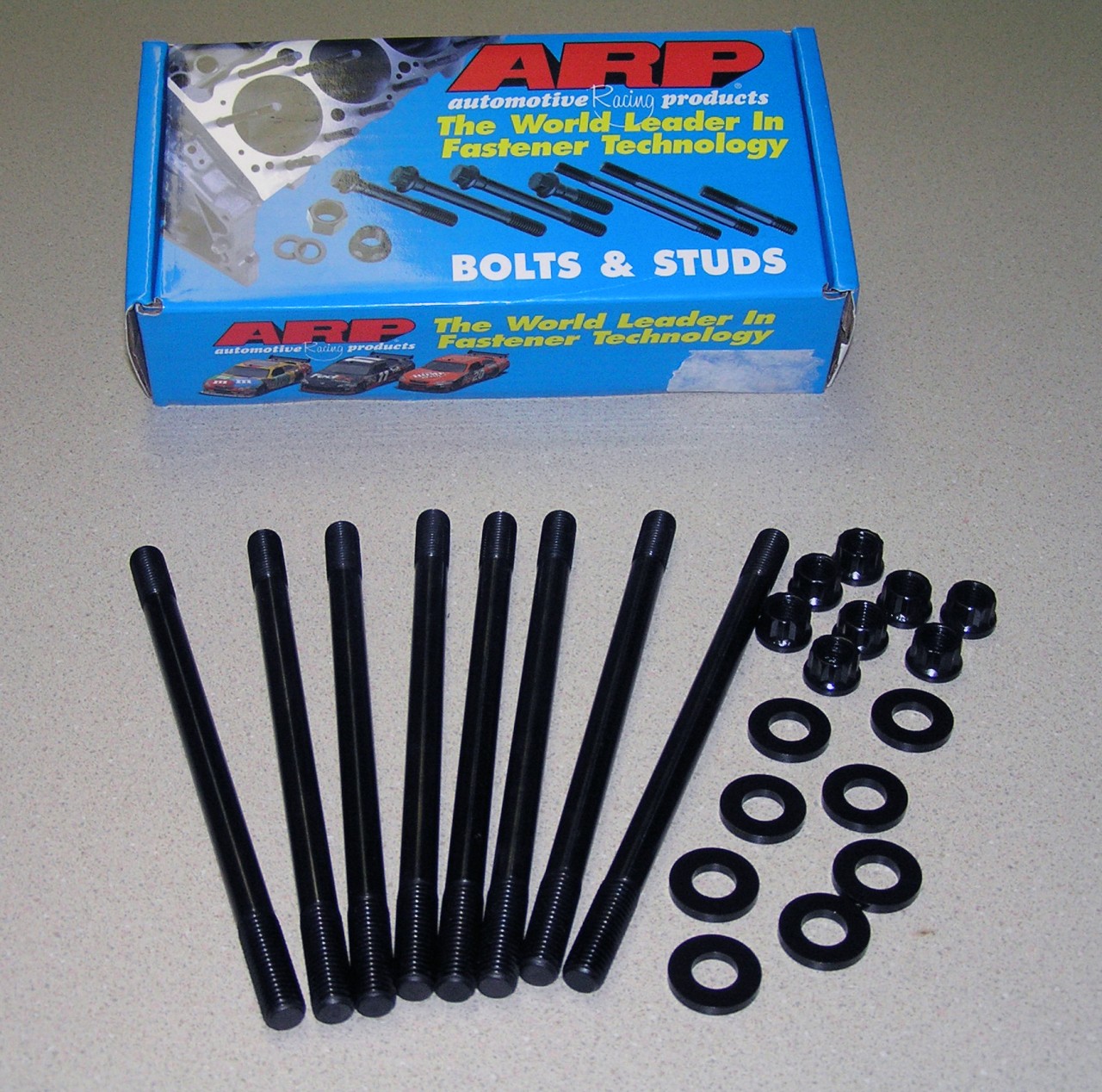 ARPHeadStuds_VTwin__69222.