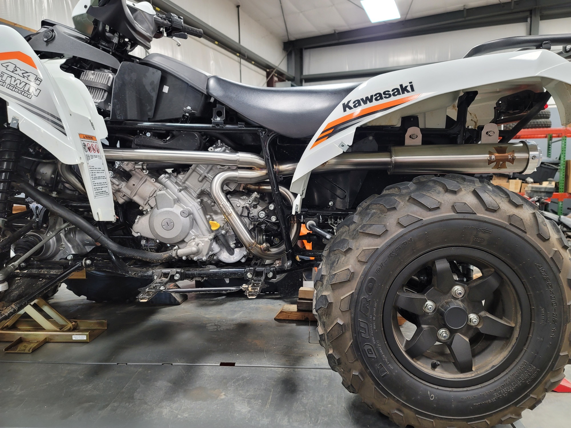 bkp-exhaust.jpg