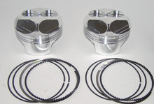 BKP750ccPistonKit__80639.