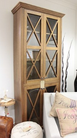 Oxford Collection  - Sold Out