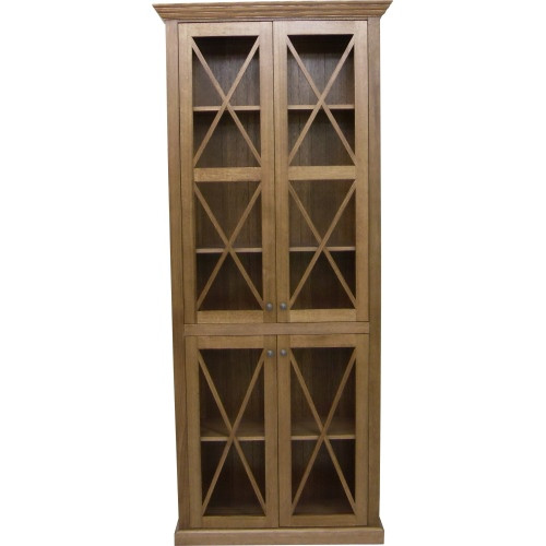 Oxford Collection  - Sold Out