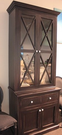 Washington Collection Bookcases, TV, Lounge & Entertainment, Office Furniture, Custom Made Furniture, Custom Made Wall UnitsLIVING Room, LIVING Cupboards & Bookcases