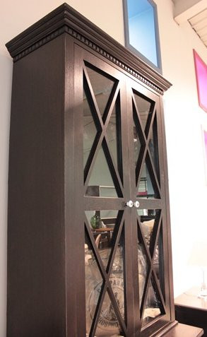 Washington Collection Bookcases, TV, Lounge & Entertainment, Office Furniture, Custom Made Furniture, Custom Made Wall UnitsLIVING Room, LIVING Cupboards & Bookcases