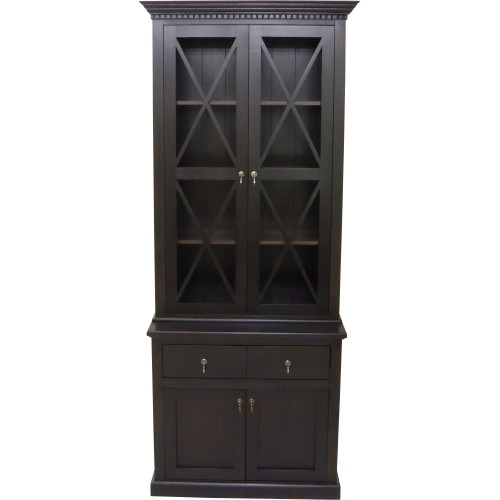 Washington Collection Bookcases, TV, Lounge & Entertainment, Office Furniture, Custom Made Furniture, Custom Made Wall UnitsLIVING Room, LIVING Cupboards & Bookcases