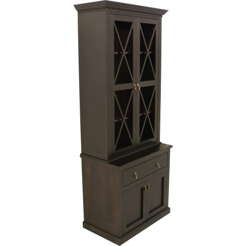 Washington Collection Bookcases, TV, Lounge & Entertainment, Office Furniture, Custom Made Furniture, Custom Made Wall UnitsLIVING Room, LIVING Cupboards & Bookcases