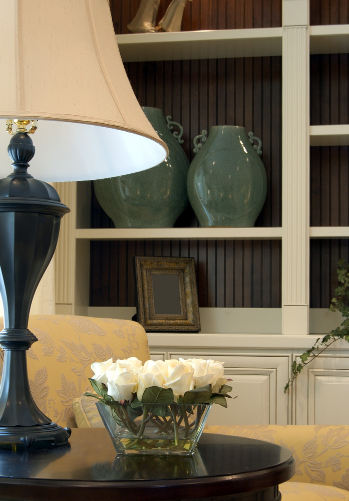 Custom Shelving Units Custom Made Wall Units