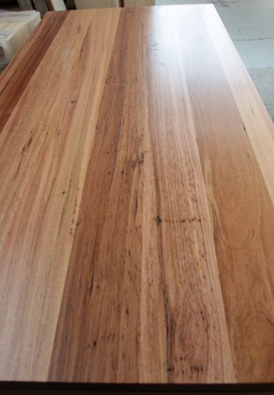 Custom Dining Tables Dining, Custom Made Furniture,