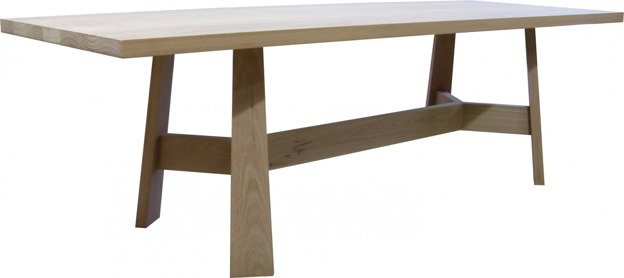 Custom Dining Tables Dining, Custom Made Furniture,