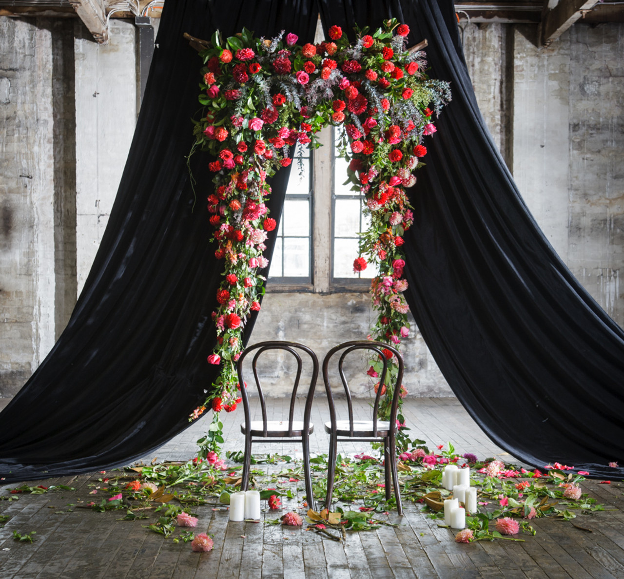 White Rabbit Projects Blog MEDIA