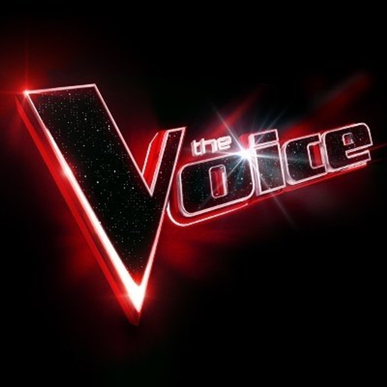 The Voice Australia MEDIA