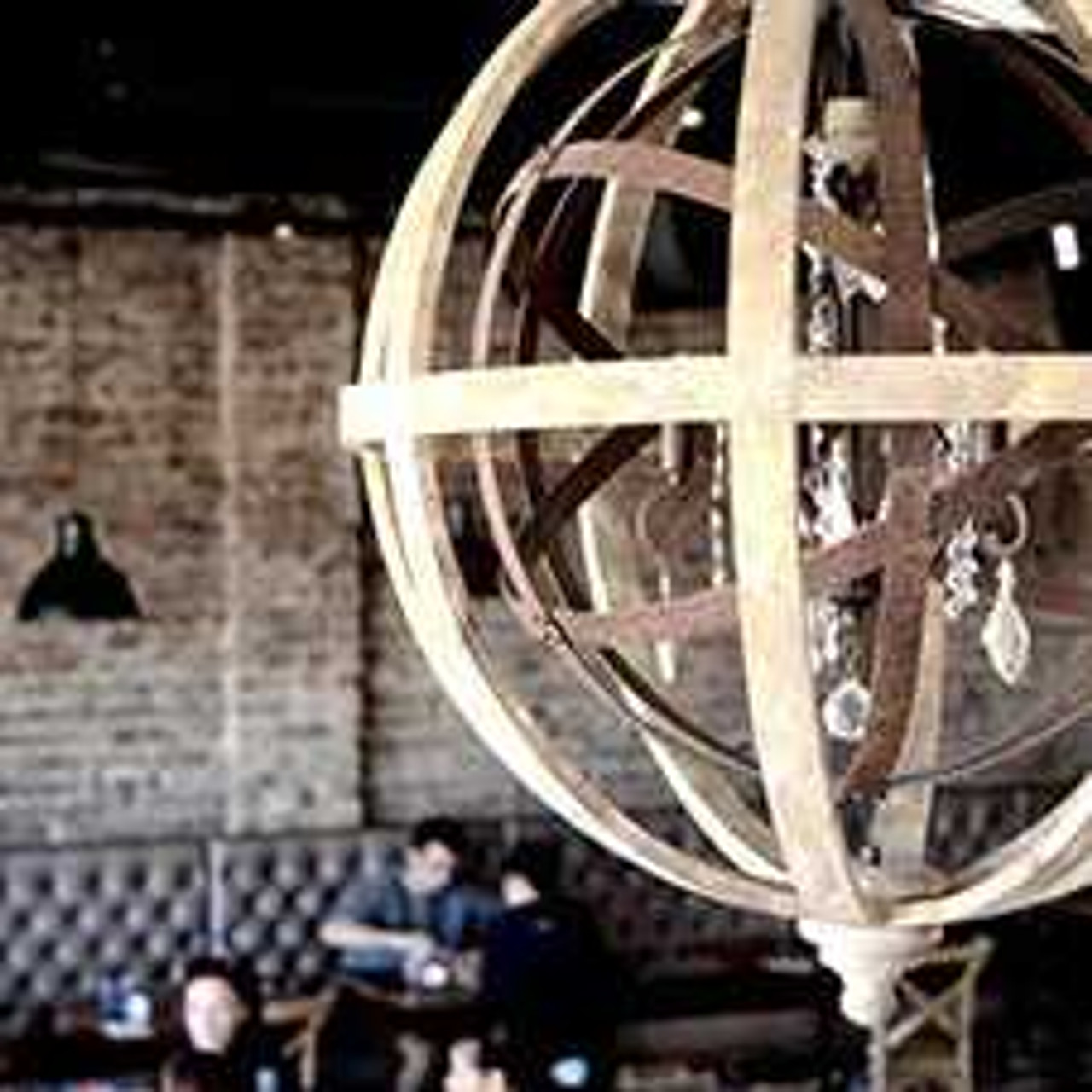 Bazara Maroubra Beach MEDIA