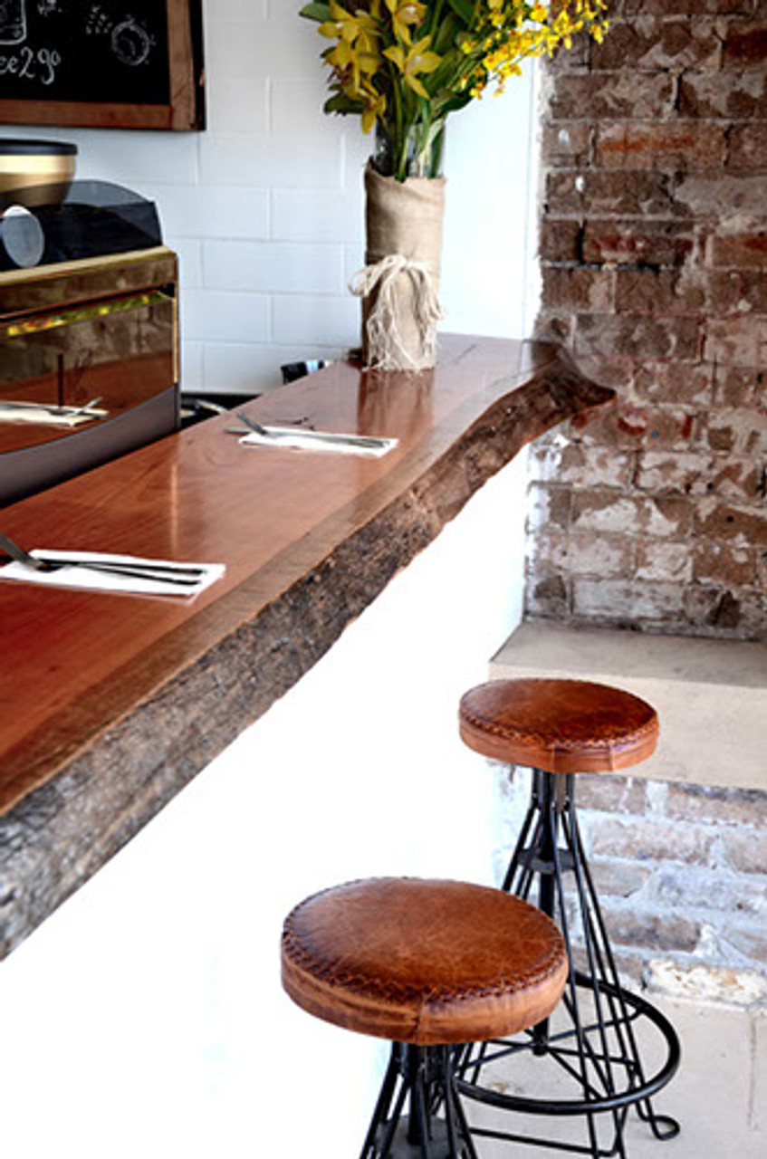 Bazara Maroubra Beach MEDIA