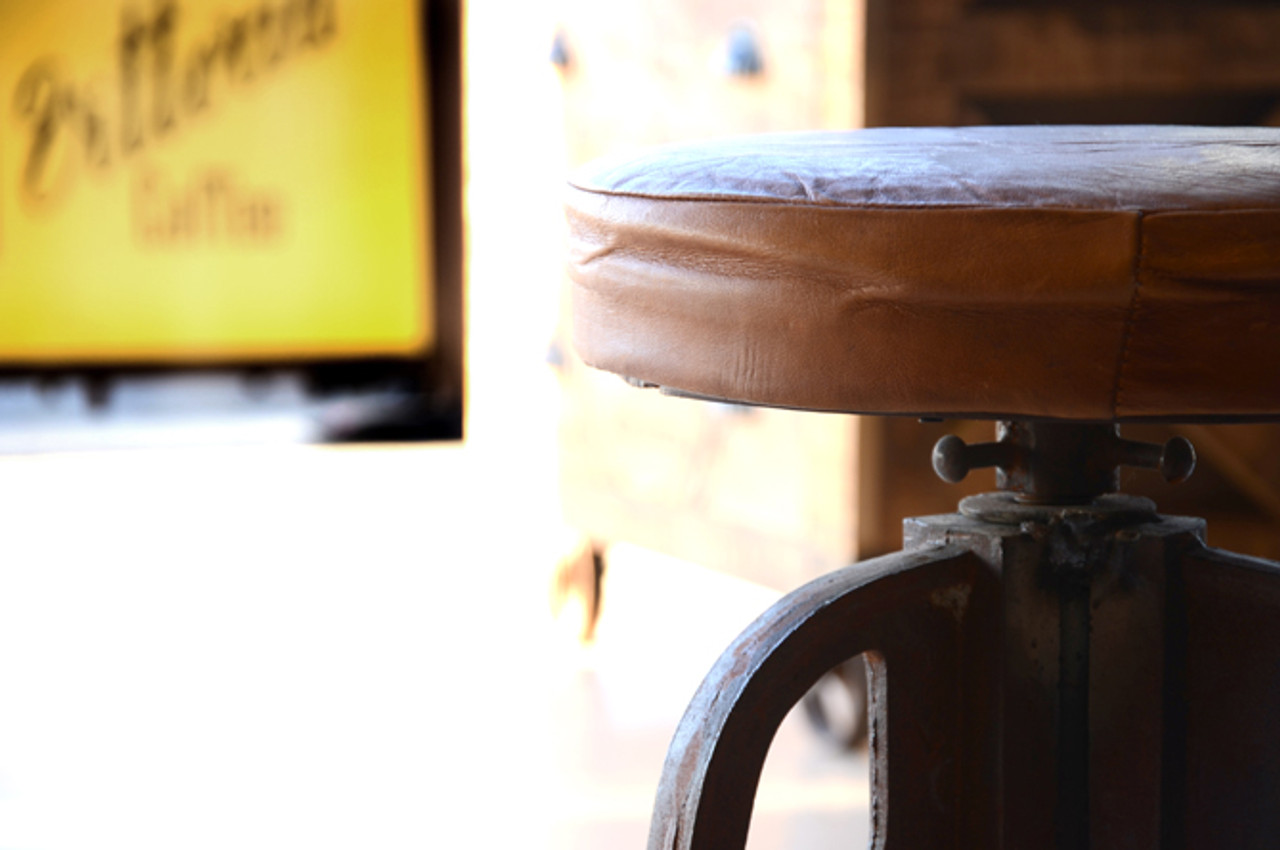 Bazara Maroubra Beach MEDIA