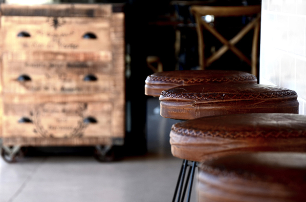 Bazara Maroubra Beach MEDIA