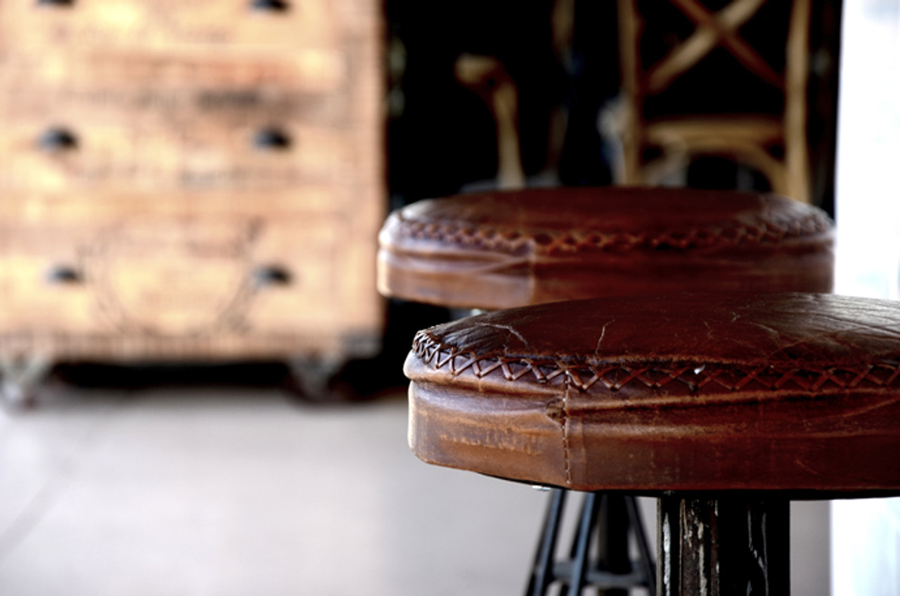 Bazara Maroubra Beach MEDIA